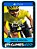 Tour de France 2023-Ps4 Midia digital - Imagem 1