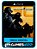 Counter strike - Cs Go Ps3 Midia digital - Imagem 1
