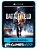 Battlefield 3 - ps3 Midia digital - Imagem 1
