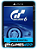Gran turismo 6 - Ps3 Midia digital - Imagem 1
