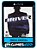 Driver - Ps3 Midia digital - Imagem 1