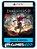Darksiders III-Ps5 Midia digital - Imagem 1