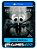 Hollow Knight Voidheart Edition-Ps4 Midia digial - Imagem 1
