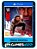 Wwe 2k25 - Ps4 Midia digital - Imagem 1