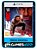 Wwe 2k25 - Ps5- Midia digital - Imagem 1
