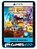 Cat Quest: The Fur-tastic Trilogy Ps5 Midia digital - Imagem 1