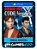 Resident Evil Code Veronica X- Ps4 Midia digital - Imagem 1