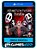 Adventure Horror Bundle-Ps4 Midia digital - Imagem 1