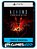 Aliens: Fireteam Elite -Ps5 Midia digital - Imagem 1