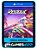 Redout 2-Ps4 Midia digital - Imagem 1
