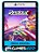 Redout 2-Ps5 Midia digital - Imagem 1