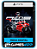 RiMS Racing-Ps5 Midia digital - Imagem 1