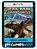 STAR WARS: Episode I: Jedi Power Battles-Ps5 Midia digital - Imagem 1