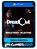 DREADOUT REMASTERED COLLECTION-Ps4 Midia digital - Imagem 1