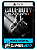 Call of duty black ops 2 Ps5 Midia digital - Imagem 1