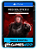 Red Solstice 2: Survivors Ultimate Edition-Ps4 Midia digital - Imagem 1