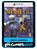 MediEvil II-Ps5 Midia digital - Imagem 1