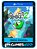 Gimmick! 2-Ps4 Midia digital - Imagem 1