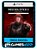 Red Solstice 2: Survivors Ultimate Edition-Ps5 Midia digital - Imagem 1