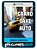 Grand Taxi Auto-Ps5 Midia digital - Imagem 1
