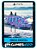 90s Extreme Skiing-Ps5 Midia digital - Imagem 1