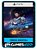 EVERSPACE 2-Ps5 Midia digital - Imagem 1