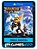 Ratchet & Clank-Ps4 Midia digital - Imagem 1