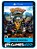 Ratchet & Clank: Size Matters-Ps4 Midia digital - Imagem 1