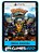 Ratchet & Clank: Size Matters-Ps5 Midia digital - Imagem 1