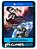 Bayonetta & Vanquish 10th Anniversary Bundle-Ps4 Midia digital - Imagem 1
