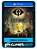 Little Nightmares-Ps4 Midia digital - Imagem 1