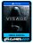 Visage-Ps4 Midia digital - Imagem 1