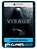Visage-Ps5 Midia digital - Imagem 1