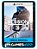 Session: Skate Sim-Ps5 Midia digital - Imagem 1