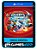 Looney Tunes: Wacky World of Sports-Ps4 Midia digital - Imagem 1