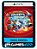 Looney Tunes: Wacky World of Sports-Ps5 Midia digital - Imagem 1
