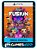 Funko Fusion-Ps5 Midia digital - Imagem 1