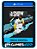 MLB The Show 21 -Ps4 Midia digital - Imagem 1
