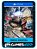 Bloodstained: Curse of the Moon 2-Ps4 Midia digital - Imagem 1