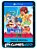 Monster Boy e o Reino Amaldiçoado-Ps4 Midia digital - Imagem 1