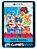 Monster Boy e o Reino Amaldiçoado-Ps5 Midia digital - Imagem 1