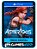 Asterigos: Curse of the Stars-Ps4 Midia digital - Imagem 1