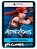 Asterigos: Curse of the Stars-Ps5 Midia digital - Imagem 1