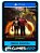 Broken Sword 5 - the Serpent's Curse-Ps4 Midia digital - Imagem 1