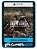 Days Gone - Ps5 Mídia digital - Imagem 1