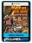Metal Slug Tactics-Ps5 Midia digital - Imagem 1