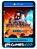 Metal Tales Overkill-Ps4 Midia digital - Imagem 1