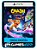 Crash bandicoot 4 about time- Ps5 Mídia digital - Imagem 1