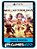 Age of Mythology: Retold Standard Edition-Ps5 Midia digital - Imagem 1