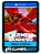 Carmen Sandiego-Ps4 Midia digital - Imagem 1